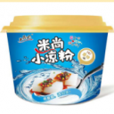 安徽米尚生物科技有限公司