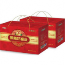 东营市绿禾食品有限公司