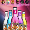 山东歌斐酒业有限公司