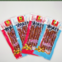 昆山市玉山镇苗王食品厂