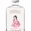 山东元聚堂酒业有限公司