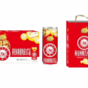 北京东方红航天生物制品有限公司