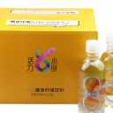 河南梦果园食品科技有限公司