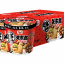 厦门糕龙集团有限公司