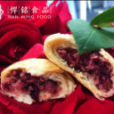 云南悍铭食品有限公司