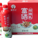 湖北爱巴仁实业有限公司