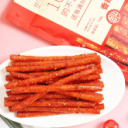 平江县辣可曦曦食品有限公司