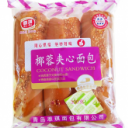 青岛恩琪面包有限公司