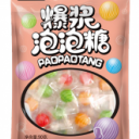 广东优味园食品有限公司
