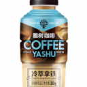 广州东鸿食品有限公司