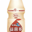 深圳福临门食品有限公司