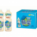 山东畅星食品有限公司