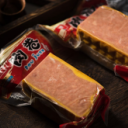 山西威特美食品有限公司