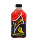 温县乐品坊食品厂