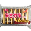 徐州昌昊饼业食品厂