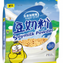 黑龙江省农垦龙王食品有限责任公司