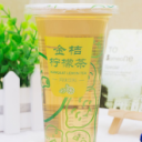 安阳乐比乐饮品有限公司