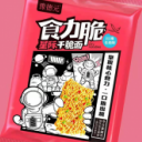 商丘市水缘泉食品有限公司