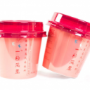 安徽瑞木堂食品科技有限公司