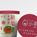 菏泽市一帆食品有限公司