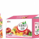 果浓食品（深圳）有限公司