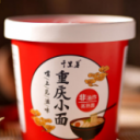 河南千里薯食品有限公司