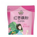 香港御州养生食品有限公司