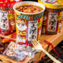 河南秾嘉食品产业有限公司