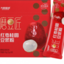 杭州九阳豆业有限公司