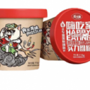 山东曹县壮大食品有限公司