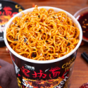 安徽刁师傅食品有限公司