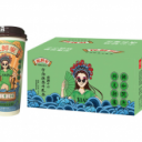 开封市情牵一生营养食品有限公司