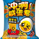 河北康华食品有限公司