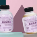 江苏南京飞之鸿饮料销售有限公司