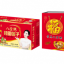 石家庄市珍好食品有限公司