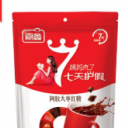 山东嘉鑫糖业有限公司