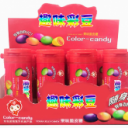 广州昊平食品有限公司