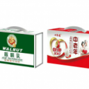 枣庄玖江食品有限公司