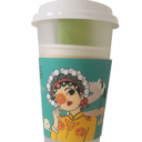 安徽简颜食品科技有限公司