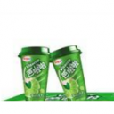 河南省芭啦啦食品有限公司