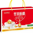 夏津南海绿源食品饮料有限公司