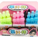 福安市利多食品有限公司