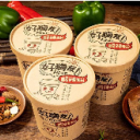 河南桐裕生物科技有限公司