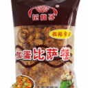 天津市隆大食品有限公司