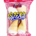 高唐县旺佳食品有限公司