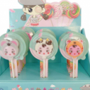 安徽百巧食品有限公司