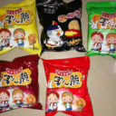 河北炬旺食品有限公司