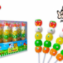 宿州市天香食品有限公司