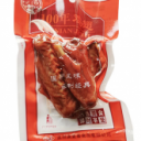 温州满夏香食品有限公司