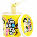 河北稻合盛食品科技有限公司